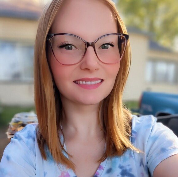 keishajean65